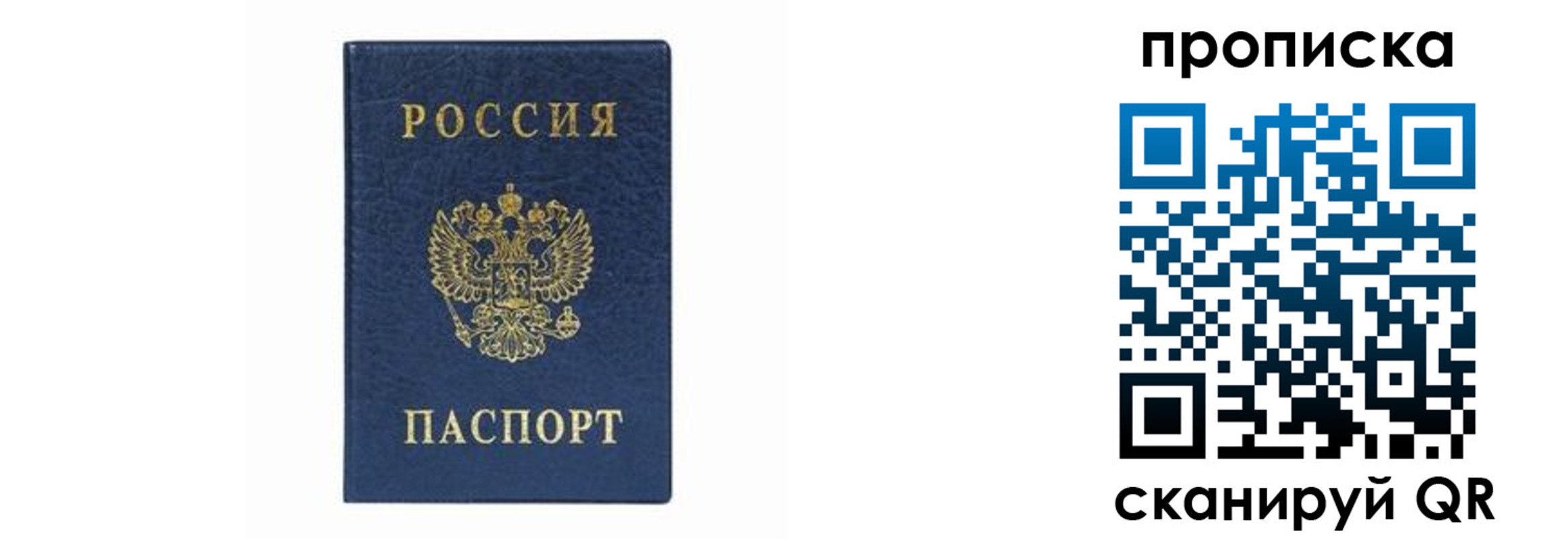 временная регистрация поиск в Пскове
